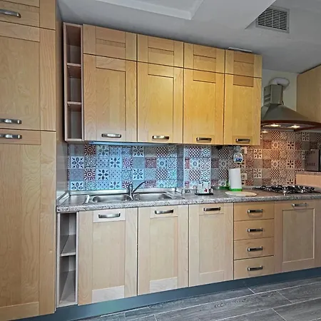 아파트 Casa Corte Da Palanca