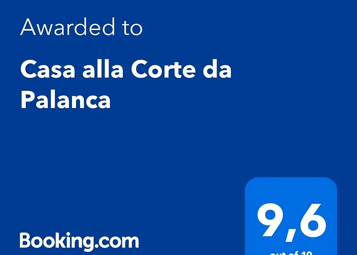 아파트 Casa Corte Da Palanca *